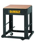 imagen de DEWALT Soporte móvil para cepilladora - DW7350