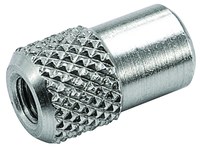 imagen de Starrett Indicador del émbolo - 196MR