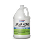 imagen de Dymon Liquid Alive Desodorizante - 1 gal Líquido - 33601