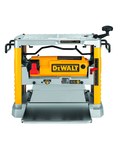 imagen de DEWALT Cepilladora de espesores - DW734