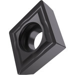 imagen de Pramet Cobalto (HSS-E) CCGT 21.50.5-SF3:H07 Inserto de giro positivo - 7168523