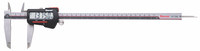 imagen de Starrett Acero inoxidable Calibre de deslizamiento inalámbrico - W798B-12/300