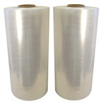 imagen de Western Plastics Película elástica - 3900 pies x 20 pulg. - MG20115