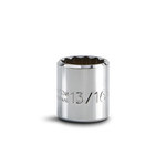 imagen de Proto J5226 12 Puntos 13/16 pulg. Toma - accionamiento 3/8 pulg. - 16170
