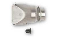 imagen de Weller N-Q45 Hot Gas Nozzle - Quad Hot Gas Nozzle - Quad Tip - 1.260 x 1.260 in Tip Width - 06085