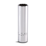 imagen de Proto J5320 12 Puntos 5/8 pulg. Enchufe profundo - accionamiento 1/2 pulg. - 18014