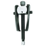imagen de Proto Extractor de poleas - J4053