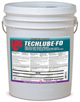 imagen de LPS Techlube-FO Lubricante de tracción de cable - Gel 5 gal Cubeta - 61705