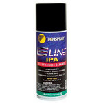 imagen de Techspray E-Line Limpiador/Desengrasante - Rociar 12 oz Lata de aerosol - 1610-12S