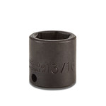 imagen de Proto J7226H 6 Puntos 13/16 pulg. Toma De Impacto - accionamiento 3/8 pulg. - 33112