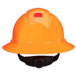 imagen de 3M SecureFit Hard Hat 94540 - Orange