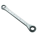 imagen de Proto J1198 Llave larga de doble caja