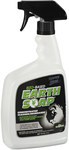 imagen de Spray Nine Earth Soap Limpiador/Desengrasante Concentrado - Líquido 34 oz Botella - SPRAY NINE 27932