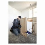 imagen de Irwin Quick-Grip Abrazadera manual - 2 pulg. Capacidad - 59200CD