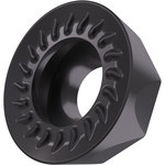 imagen de Pramet Carburo RCMT 10T3MOSN-M:M8345 Inserto de fresado 7445885