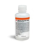 imagen de 3M 2262AT Adhesion Promoter Yellow Liquid 4 oz Bottle - For Use With Acrylic Foam Tapes - 53509