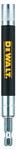 imagen de DEWALT Guía de conducción DW2055B - 6 pulg. Longitud - 20550