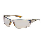 imagen de PIP Bouton Optical Recon Standard Safety Glasses 250-32 250-32-0226 - 30304