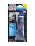 imagen de Permatex Ultra Blue 77 Gasket Maker Blue Paste 3.35 oz Tube - 81724