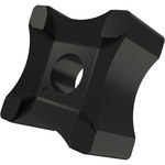 imagen de Pramet SNG 453 T00420:TC100 Inserto de giro negativo - 6755443