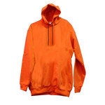 imagen de Chicago Protective Apparel Camiseta contra relámpago de arco eléctrico 617-USFO LG - tamaño Grande - 617-usfo lg