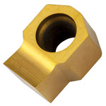 imagen de Pramet HZ 1309-100 D10:333TN Inserto de brochado 6755951