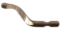 imagen de Shaviv B12 High-Speed Steel Deburring Blade 151-29016 - 23213