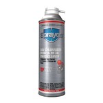 imagen de Sprayon Accu-Force SP707 Limpiador - Rociar 16.5 oz Lata de aerosol - 16.50 oz Peso Neto - 00283