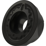 imagen de Pramet Carburo RCMT 1606MOSN-R:M9325 Inserto de fresado 6922561