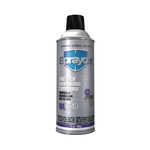imagen de Sprayon WL740 Compuesto de galvanización - Rociar 14 oz Lata de aerosol - 14 oz Peso neto - 90740