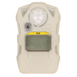 imagen de MSA Portable Gas Detector 10154189 - USA