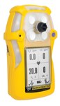 imagen de BW Technologies Filtro auxiliar (protector de LCD) QT-AF-K1 - qt-af-k1