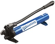 imagen de Williams Hand Pump 5HS1S120 - 98035