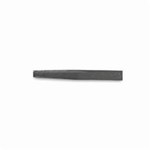 imagen de Proto Extractor de tornillo - J9522