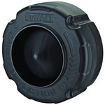 imagen de DEWALT Serpiente de drenaje - DCD2000