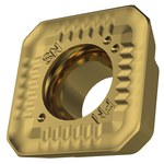 imagen de Pramet SDKT 1205AESN-FM:M8330 Inserto de fresado 7447975