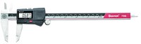 imagen de Starrett Acero inoxidable Calibre electrónico - EC799A-8/200 W/SLC