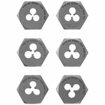 imagen de Vermont American Juego de esmerilado - Acero con alto contenido de carbono - 20778