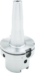 imagen de Parlec HSK A 100 Mandril de ajuste cónico por contracción - H100A-38SF630-9