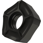 imagen de Pramet PNMU 1308DNSR-M:M9340 Inserto de fresado 6756165
