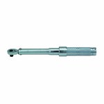 imagen de Proto J6062C Llave dinamométrica con cabeza de carraca