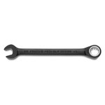 imagen de Proto JSCR18 Llave de carraca combinada no reversible