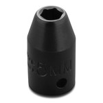 imagen de Proto J6905M 6 Puntos 5 mm Toma De Impacto - accionamiento 1/4 pulg. - 32121