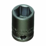 imagen de Proto J7212M 6 Puntos 12 mm Toma De Impacto - accionamiento 3/8 pulg. - 33045