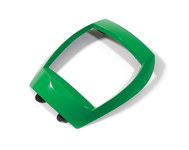 imagen de RPB Safety Z3 Marco de lente exterior - rpb 13-050