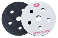 imagen de Dynabrade 53980 Polishing Pad - 6 in Dia