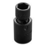 imagen de Proto J77275P 6 Puntos 1/2 pulg. Vaso de impacto universal - accionamiento 3/8 pulg. - 00701