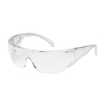 imagen de Bouton Optical Ranger 250-37 Policarbonato Gafas de seguridad OTG lente Transparente - Marco envolvente - 616314-30465