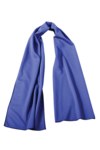 imagen de Occunomix Tuff & Dry TD400 Azul marino Toalla refrescante - 021844-61375