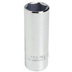 imagen de Proto J5010MH 6 Puntos 10 mm Enchufe profundo - accionamiento 3/8 pulg. - 16070
